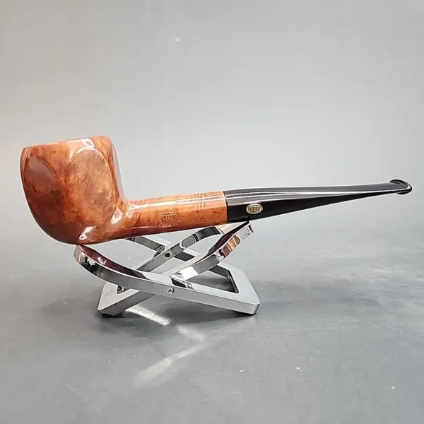 GBD New Era 676, Smooth Panel, Unsmoked (Pre-1980) [SOLD OUT] - Image 3