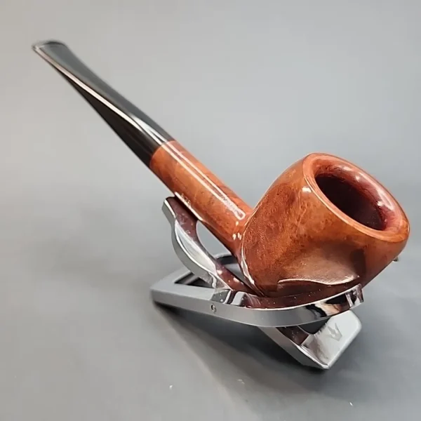 GBD New Era 676, Smooth Panel, Unsmoked (Pre-1980) [SOLD OUT] - Image 6