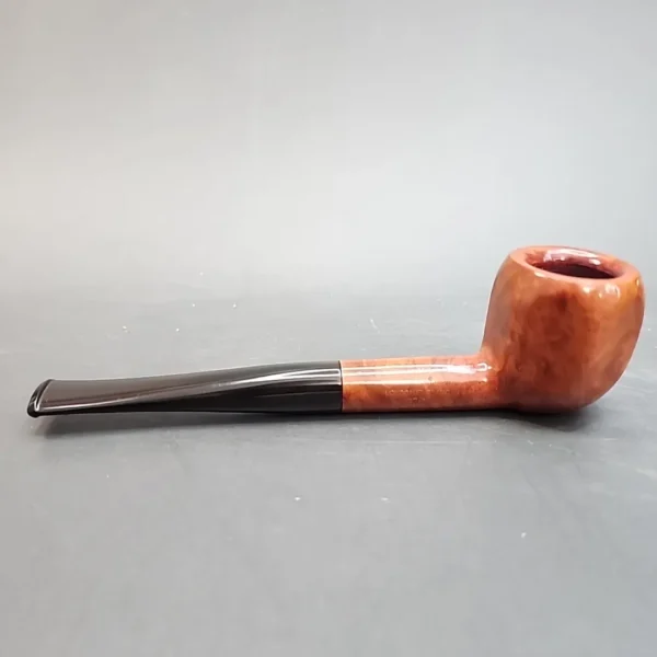 GBD New Era 676, Smooth Panel, Unsmoked (Pre-1980) [SOLD OUT] - Image 7