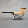 Kiko Amboseli 20 Genuine Block Meerschaum Pipe, Box, Unsmoked [SOLD OUT] - Image 8