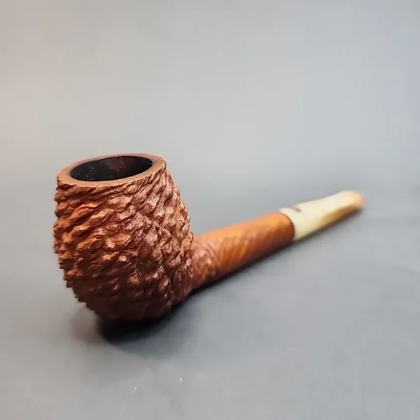 Luigi Viprati Hand Made, Italian Estates [SOLD OUT] - Image 3