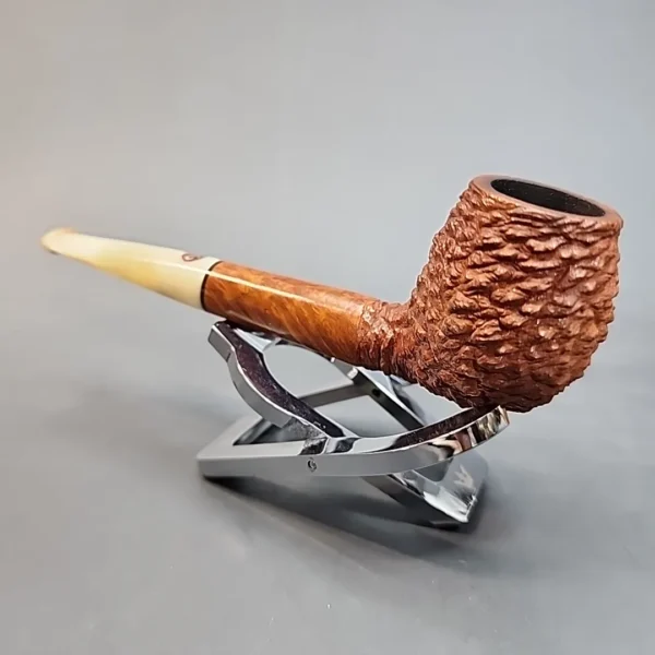Luigi Viprati Hand Made, Italian Estates [SOLD OUT] - Image 8