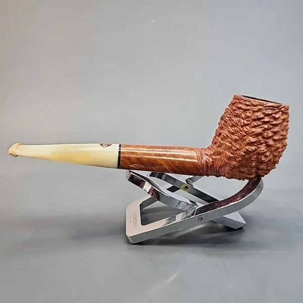 Luigi Viprati Hand Made, Italian Estates [SOLD OUT] - Image 9