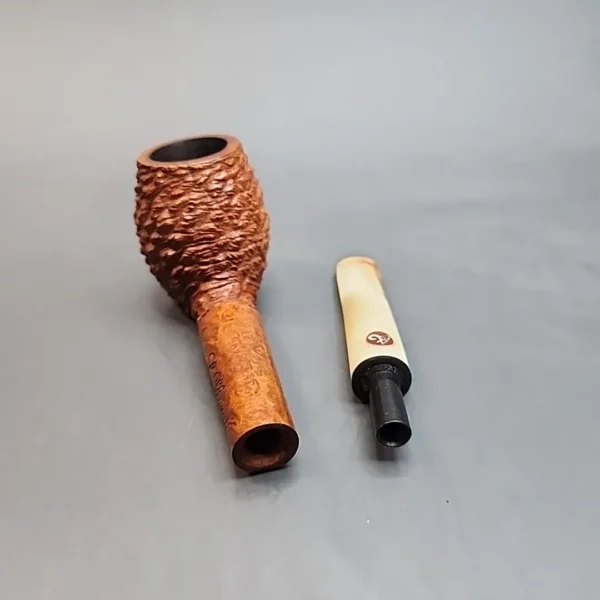 Luigi Viprati Hand Made, Italian Estates [SOLD OUT] - Image 14