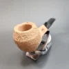 Morgan Bones, Natural Straight Bulldog, Unsmoked [SOLD OUT] - Image 5