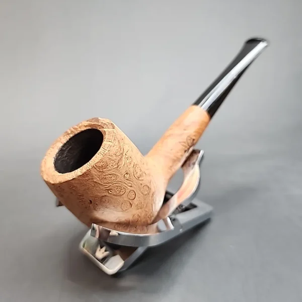 Morgan Bones, Natural Billiard, Unsmoked [SOLD OUT] - Image 4