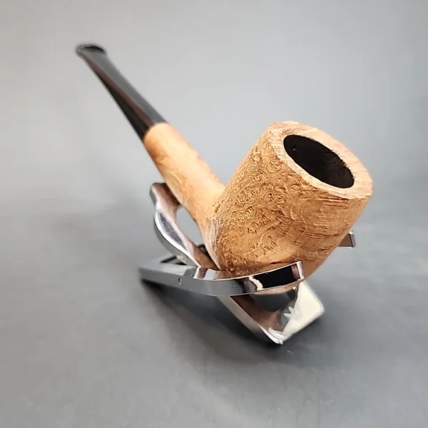 Morgan Bones, Natural Billiard, Unsmoked [SOLD OUT] - Image 7