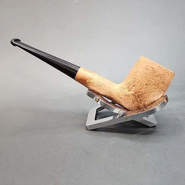 Morgan Bones, Natural Billiard, Unsmoked [SOLD OUT] - Image 8
