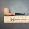 Morgan Bones, Natural Billiard, Unsmoked [SOLD OUT] - Image 9