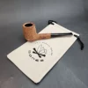 Morgan Bones, Natural Billiard, Unsmoked [SOLD OUT] - Image 12
