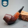 Morgan Pipes Blackjack 32, Sandblasted Rhodesian [SOLD OUT]