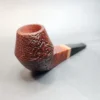 Morgan Pipes Blackjack 32, Sandblasted Rhodesian [SOLD OUT] - Image 4