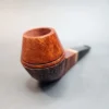 Morgan Pipes Blackjack 32, Partially Sandblasted Rhodesian [SOLD OUT] - Image 5