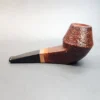 Morgan Pipes Blackjack 32, Sandblasted Rhodesian [SOLD OUT] - Image 7