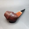 Morgan Pipes Blackjack 32, Sandblasted Rhodesian [SOLD OUT] - Image 9