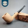 Morgan Pipes Bones, Straight Billiard [SOLD OUT]