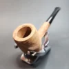 Morgan Pipes Bones, Straight Billiard [SOLD OUT] - Image 5