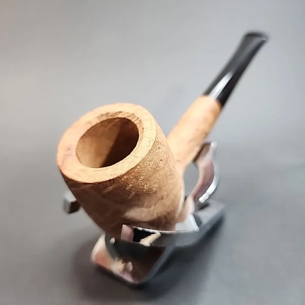 Morgan Pipes Bones, Straight Billiard [SOLD OUT] - Image 5