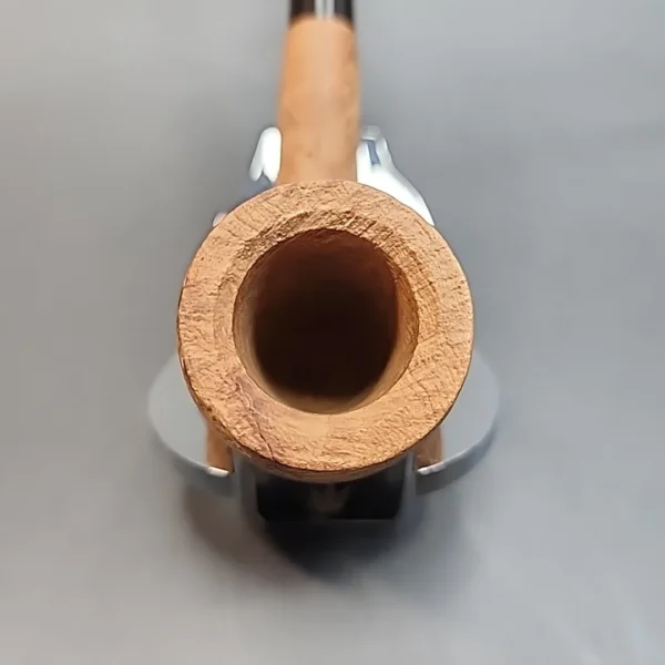 Morgan Pipes Bones, Straight Billiard [SOLD OUT] - Image 6