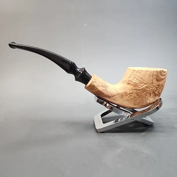 Morgan Pipes Bones, Sandblasted Dublin [SOLD OUT] - Image 7