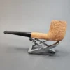 Morgan Pipes Bones, Straight Billiard [SOLD OUT] - Image 8
