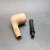 Morgan Pipes Bones, Straight Billiard [SOLD OUT] - Image 11