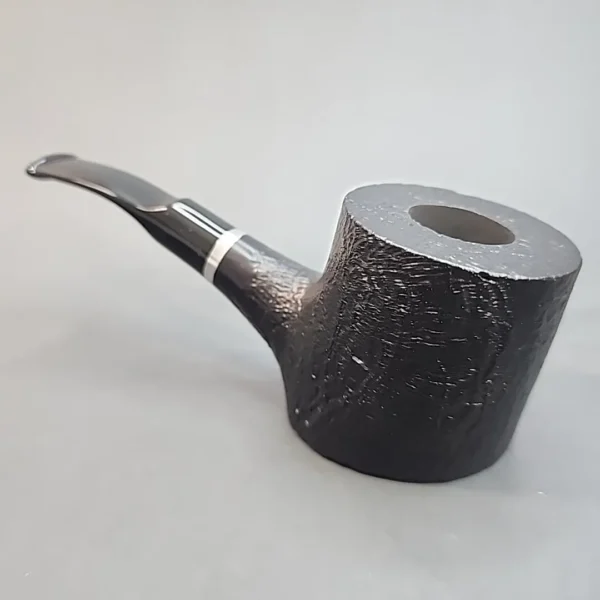 Morgan Pipes Blackjack 24, Large Poker, Unsmoked [SOLD OUT] - Image 7
