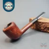 Oldenkott Supra Bruyere Select 202, 2 Star, German Estates [SOLD OUT]