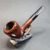Oldenkott Supra Bruyere Select 202, 2 Star, German Estates [SOLD OUT] - Image 3