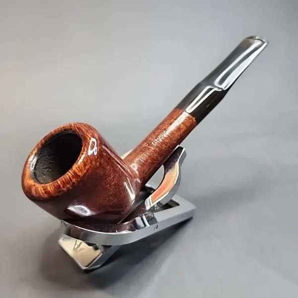 Oldenkott Supra Bruyere Select 202, 2 Star, German Estates [SOLD OUT] - Image 3