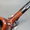 Oldenkott Supra Bruyere Select 202, 2 Star, German Estates [SOLD OUT] - Image 4