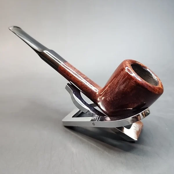 Oldenkott Supra Bruyere Select 202, 2 Star, German Estates [SOLD OUT] - Image 6