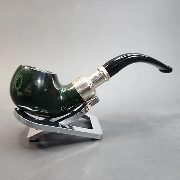 Peterson Green Spigot 03, Bent Apple, Fishtail [SOLD OUT] - Image 4