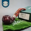 Peterson Irish Harp 03, Bent Apple, Fishtail [SOLD OUT]