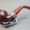 Peterson Irish Harp 03, Bent Apple, Fishtail [SOLD OUT] - Image 4