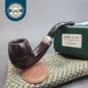 Peterson Pipe of the Year 2023, Heritage X160, P-Lip [SOLD OUT]