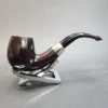 Peterson Pipe of the Year 2023, Heritage X160, P-Lip [SOLD OUT] - Image 3