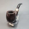 Peterson Pipe of the Year 2023, Heritage X160, P-Lip [SOLD OUT] - Image 4