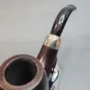 Peterson Pipe of the Year 2023, Heritage X160, P-Lip [SOLD OUT] - Image 5