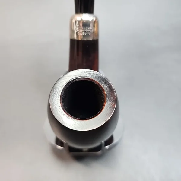 Peterson Pipe of the Year 2023, Heritage X160, P-Lip [SOLD OUT] - Image 6