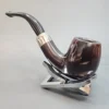 Peterson Pipe of the Year 2023, Heritage X160, P-Lip [SOLD OUT] - Image 7