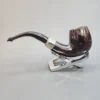 Peterson Pipe of the Year 2023, Heritage X160, P-Lip [SOLD OUT] - Image 8
