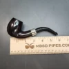 Peterson Pipe of the Year 2023, Heritage X160, P-Lip [SOLD OUT] - Image 10