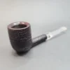 GBD Prehistoric 9435, Sandblasted Billiard, Unsmoked (Pre-1980) [SOLD OUT] - Image 5