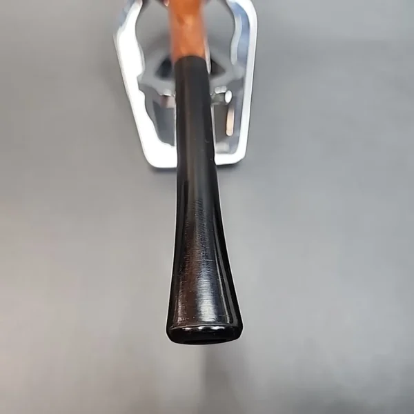 GBD Supreme 922, Straight Rhodesian Estate Briar Pipe, English Estates [SOLD OUT] - Image 9