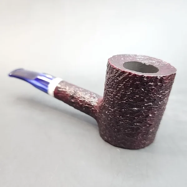 Savinelli 2023 Saint Nicholas 311 KS, 6mm [SOLD OUT] - Image 7