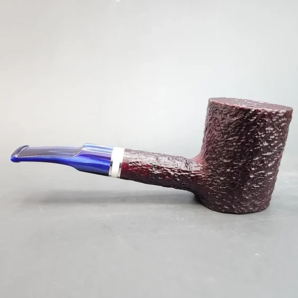 Savinelli 2023 Saint Nicholas 311 KS, 6mm [SOLD OUT] - Image 8
