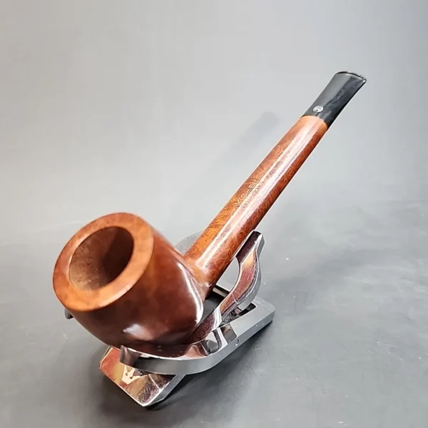 Michel Naturals 255, Smooth Canadian, French Estates, Unsmoked [SOLD OUT] - Image 3