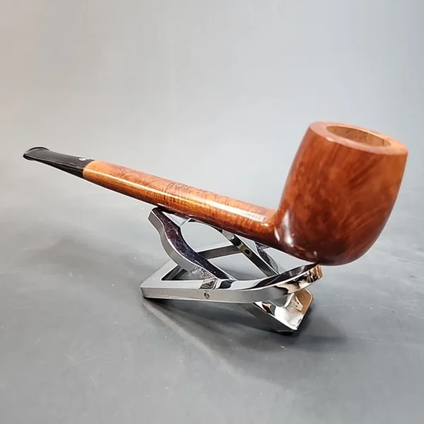 Michel Naturals 255, Smooth Canadian, French Estates, Unsmoked [SOLD OUT] - Image 7