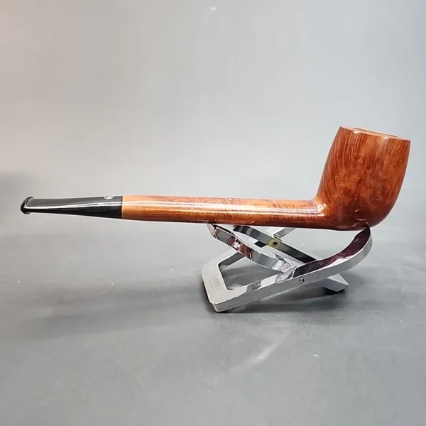 Michel Naturals 255, Smooth Canadian, French Estates, Unsmoked [SOLD OUT] - Image 8